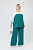 132900-1_изумрудный_1 блуза,132924-1_изумрудный_2 брюки_result