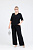 132877-1_Черный_3 блуза  132863-1_Черный_2 брюки_result