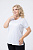 173111-1_белый_1 футболка_result