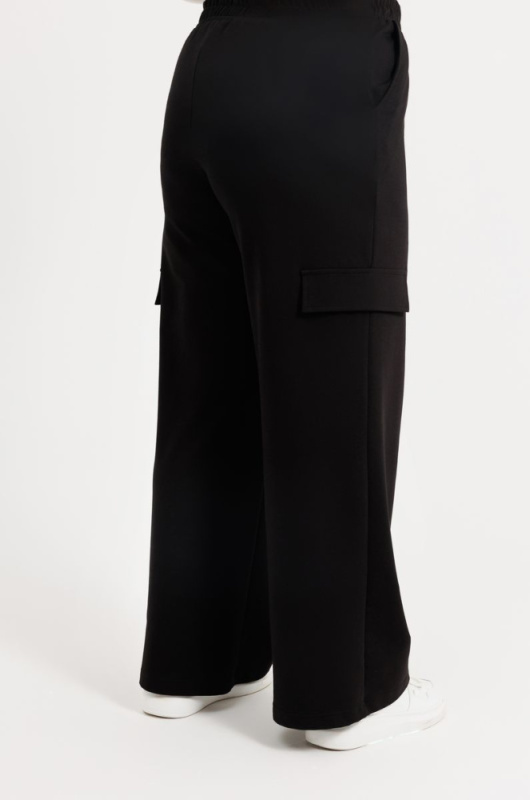 132644-1_Черный_3 брюки