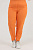 132684-1_Оранжевый_1 брюки