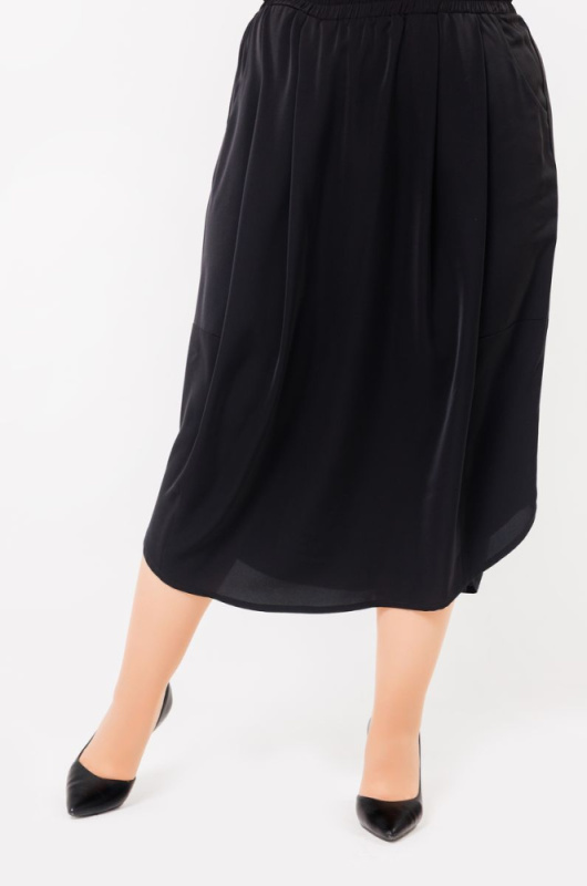 181006-1_чёрный_1 юбка