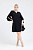 132867-1_Черный_1 платье_result