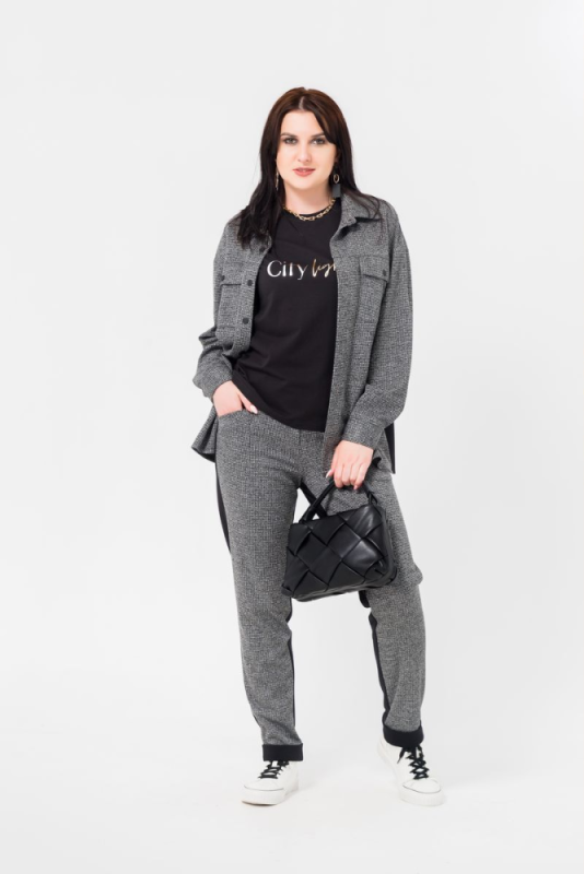 18794_мультиколор_1 костюм