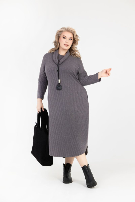 132813-1_Серый_1 платье_result
