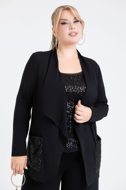 132860-1_Черный_2жакет   132871-1_Черный_1 топ_result