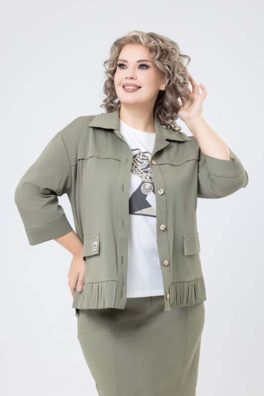 173138-1_хаки_1бомбер_result