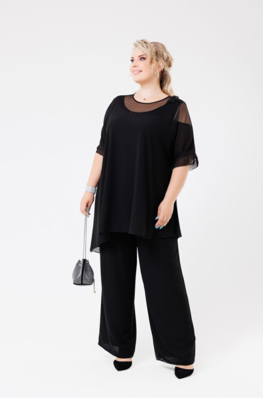 132625-1_Черный_1 комплект