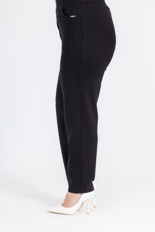 132760-1_Черный_2 брюки_result