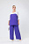 132900-1_фиолетовый_1 блуза,132924-1_фиолетовый_1 брюки_result
