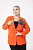 173050-1_ Оранжевый_1 жакет_result