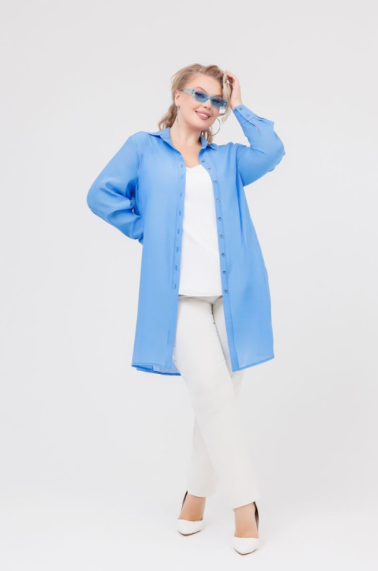 132574-1_Голубой_1 рубашка
