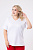 132980-1_белый_1 футболка
