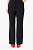 14104_черный_1 брюки_result