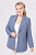 172537-1_Синий_2  жакет