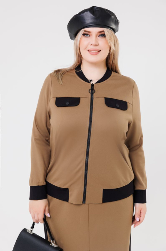 132580-1_Корица_1 бомбер