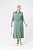 172875-1_хаки_1 платье_result