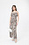 14050_бело-коричневый_2 сарафан_result