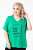 132701-1_Зеленый_2 туника