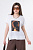 172974_белый_1 блузка_result