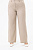 133028-1_песочный_1 брюки_result