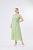 172957-1_фисташковый_1 сарафан_result