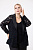 133157-1_чёрный_1 жакет_result