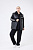 133078_черный_1комплект толстовка и брюки   133086_черный_1 жилет_result