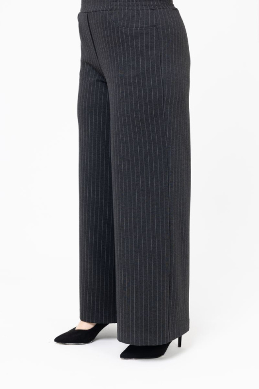 172711-1_Серый_2 брюки_result