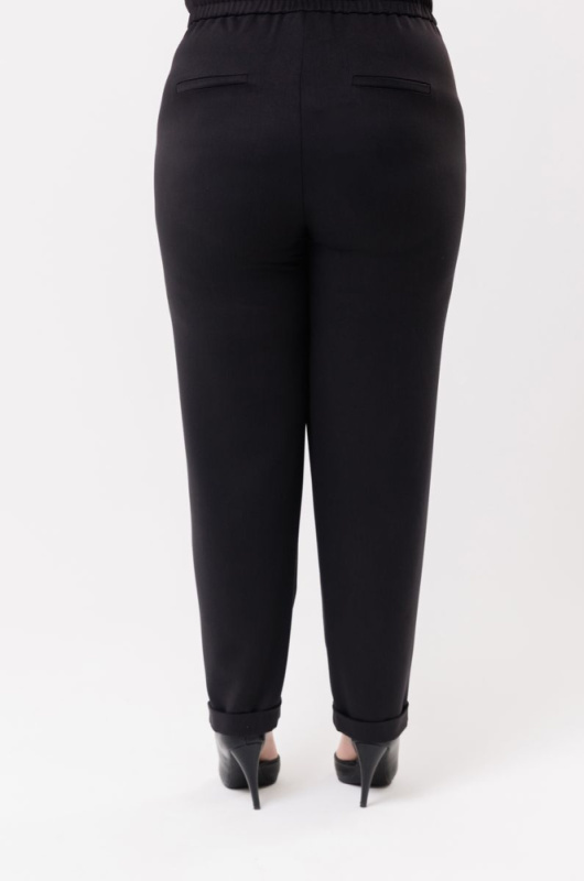 172478-1_черный_2 брюки