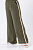 132985-1_хаки_1 брюки