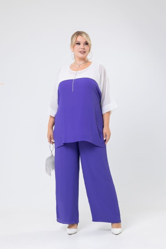 132900-1_фиолетовый_1 блуза,132924-1_фиолетовый_1 брюки_result