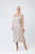 172873-1_бежевый_2 платье_result