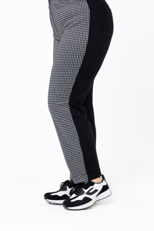 172706-1_Серо-черный_2 брюки_result