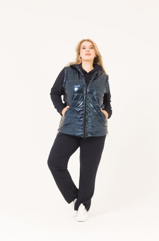 132371-1_деним_1 жилет