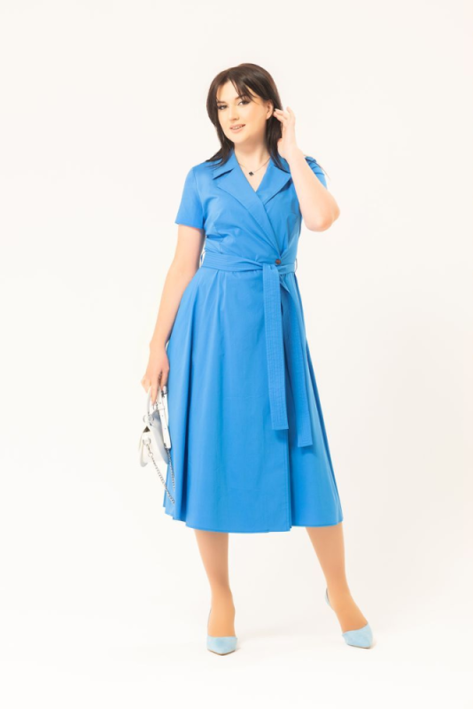 172248_голубой_1 платье 172248_голубой_1 платье