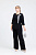 132861-1_Черный_2 блузон  132863-1_Черный_2 брюки_result