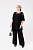 132625-1_Черный_1 комплект