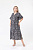 173107-1_серо-черный_1 платье_result