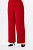 173036-1_красный_1 брюки_result