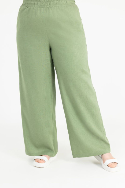 132716-1_Хаки_1 брюки