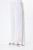 132994-1_молочный_1 брюки
