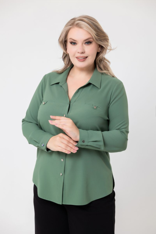 172786-1_Хаки_1 блузка_result