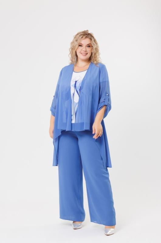 132639-1_Деним_1 комплект 132639-1_Деним_1 комплект