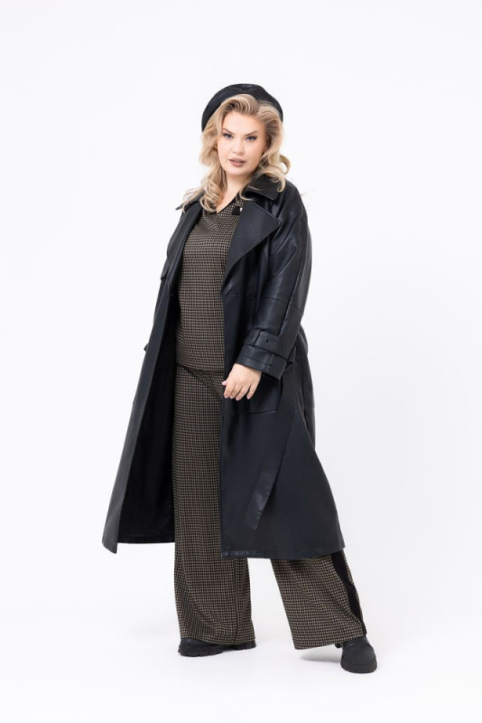 132774-1_мультиколор_2 комплект_result