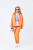 132695_1_Оранжевый_1 комплект
