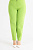 172643-1_Салатовый_2 брюки