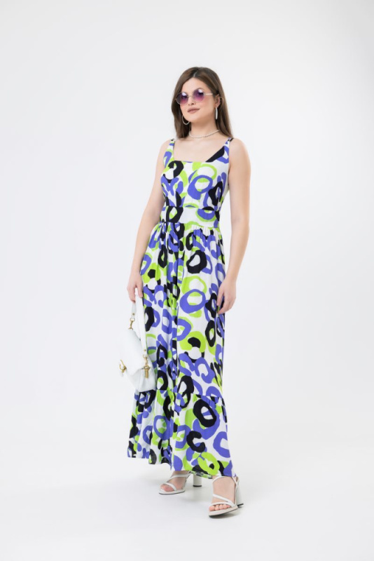 14020_мультиколор_1 сарафан_result