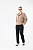 14095_кэмел_2 жакет, 14101_черный_2 брюки_result