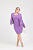 172809-1_Фиолетовый_2  жакет  172808-1_Фиолетовый_2  платье_result